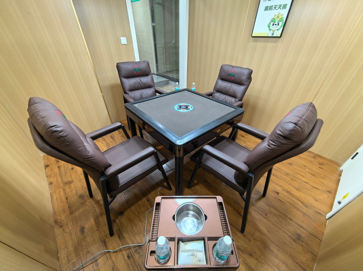 雀碰雀碧水云天店图片 (79).jpg